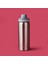 A742 Essentials Sport Termos - Inox - 530 ml 1