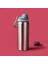 A742 Essentials Sport Termos - Inox - 530 ml 2