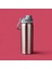 A742 Essentials Sport Termos - Inox - 530 ml 3