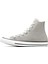 CHUCK TAYLOR ALL STAR Beyaz Erkek High Sneaker 13