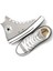 CHUCK TAYLOR ALL STAR Beyaz Erkek High Sneaker 14