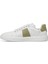 Inci Incı Capıt 4fx Beyaz Erkek Sneaker 10