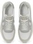 323544.Z 4fx Beyaz Kadın Sneaker 12
