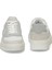 323544.Z 4fx Beyaz Kadın Sneaker 13