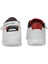 Garfıeld Jr 5fx Beyaz Erkek Çocuk Spor Ayakkabı 15