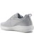 Tobın Tx 5fx Gri Unisex Koşu Ayakkabısı 12