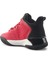 Bound Tx Hı 5fx Kırmızı Erkek Basketbol Ayakkabısı 13