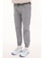 ML GREYS 23URB2055 4PR Gri Erkek Pantolon 13
