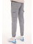 ML GREYS 23URB2055 4PR Gri Erkek Pantolon 14