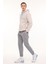 ML GREYS 23URB2055 4PR Gri Erkek Pantolon 15