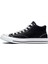 Chuck Taylor All Star Mal Siyah Erkek Sneaker 7