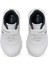 Fırst 4fx Beyaz Erkek Çocuk Sneaker 9