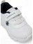 Fırst 4fx Beyaz Erkek Çocuk Sneaker 10