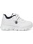 Fırst 4fx Beyaz Erkek Çocuk Sneaker 11
