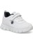 Fırst 4fx Beyaz Erkek Çocuk Sneaker 12