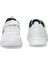 Fırst 4fx Beyaz Erkek Çocuk Sneaker 14