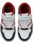 MARTELL JR 4FX Beyaz Erkek Çocuk Sneaker 12