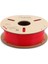 Pla+ Ateş Kırmızı Filament 1.75MM 1kg Urhanshop Güvencesiyle 3