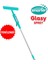 Glasy + Easy Süper 2'li Cam Sprey 2