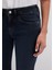 Ada Casual Mürekkep Mavisi Jean Pantolon 1020582249 10