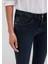 Ada Casual Mürekkep Mavisi Jean Pantolon 1020582249 11