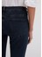 Ada Casual Mürekkep Mavisi Jean Pantolon 1020582249 12