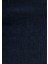 Ada Casual Mürekkep Mavisi Jean Pantolon 1020582249 13