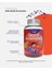 LABORATOIRE KIDS MULTI GUMMIES 60 ADET 1