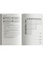 Murdle 3 Kitap Set- Dedektif Bulmacaları 4