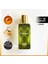 Extravagant Eau De Parfum | Erkek Parfüm 1
