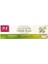 Diş Macunu Fresh Plus 100 ml Ağız Ferahlığı ve Nazik Diş Beyazlatma Özelliği 9