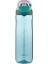 Cortland Tritan Suluk 720 ml Turkuaz BPA İçermeyen Dayanıklı Tasarım 6