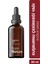 Kuşburnu Çekirdeği Yağı 30 ml 1