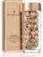 Vitamin C Ceramide Capsules Serum-60 Kapsül 3
