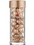 Vitamin C Ceramide Capsules Serum-60 Kapsül 4