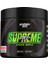 PRE-WORKOUT SUPREME Yeşil Elma - 280g - 20 servis 1