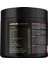 PRE-WORKOUT SUPREME Yeşil Elma - 280g - 20 servis 2