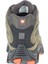 MOAB 3 MID GTX Yeşil Erkek Outdoor Bot 15