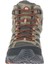 MOAB 3 MID GTX Yeşil Erkek Outdoor Bot 16