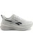Anes Run I Gri Erkek Koşu Ayakkabısı 10