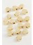 0,8 mm Istiridye Aparat 1 Adet 1