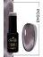 Kalıcı Oje Korean Cat Eye, Inci Tanecikli Manyetik Cat Eye / Kedi Gözü PC043 (12 ML) 1