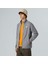 M Glacier Fleece Jacket Erkek Polar Ceket 11