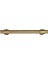 9236 Modern Kulp Gold Branch Renk 320 mm 1
