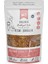 Organik Karışık Sebzeli Bakliyat Unlu Kesme Çorbalık 200Gr +8 Ay 1