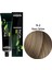 Inoa 9.2 Amonyaksız Saç Boyası Sarı Irize 60 ml 5