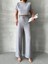Bluz Pantolon Takım S255057 1