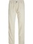 JPSTKANE HYBRID BONDI JOG Bej Erkek Pantolon 13