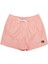 EVERYDAY DELUXE VOLLEY 15 CORAL. Erkek Deniz Şortu 13