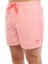 EVERYDAY DELUXE VOLLEY 15 CORAL. Erkek Deniz Şortu 15